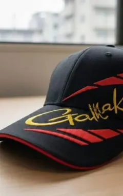 Item thumbnail for item f5a2a58b-c97e-4349-9d43-adaefcfc2d41