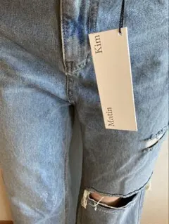 Item thumbnail for item 036bc158-6a3e-4801-a445-fe053a2c6f0d