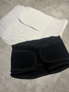 Item thumbnail for item b5102cdb-84d5-4843-8b6b-e17b1aced44f