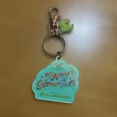 ディズニー ミセス コラボ キーホルダー ストラップ ピン 3種セット ディズニー ミセス キーホルダー ストラップ ピン 2025 3種