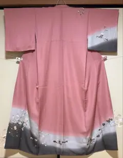 Item thumbnail for item cf4f60ea-a50d-4029-be09-44577f7abc2a