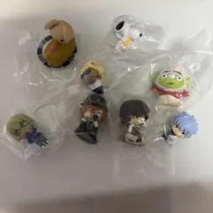 ガチャガチャまとめ売り