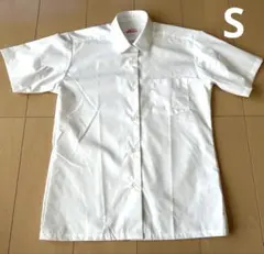 Item thumbnail for item dc0a8906-ddf6-457e-b227-c4572c5dee34