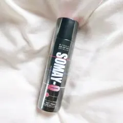 染料 『染めQ 70ml ブーゲンビリアピンク』 SOMAY-Q 染めQ