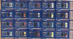 KATO DD13 とタキ1000 テスト走行のみ - メルカリ