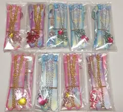 2026年最新】セボンスター まとめの人気アイテム - メルカリ