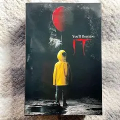 2026年最新】NECA SF・ファンタジー・ホラーの人気アイテム - メルカリ