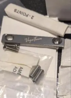 Item thumbnail for item 0415178e-9e47-4f0e-9e6b-8e71d8d8b0b4