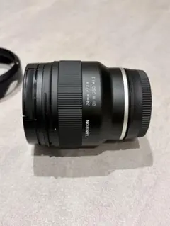 バラ売り可】MINOLTA、TAMRON レンズ 6本セット - メルカリ