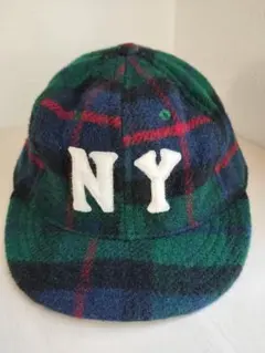 Mototsugu様 リクエスト 2点 まとめ商品