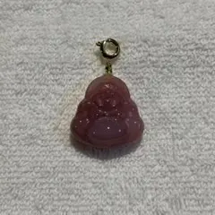 Item thumbnail for item d177d8bb-3f45-4e31-8c85-a6c1b6651006