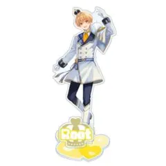 すとぷり るぅとくん