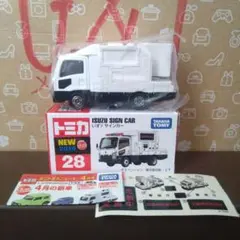 Item thumbnail for item c2f6a192-1073-490e-b4a9-d7242c757531