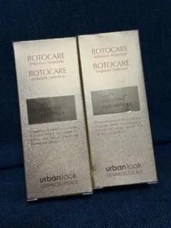 Item thumbnail for item ea5fbd09-e1d4-4051-9642-07ab9afeb7ec