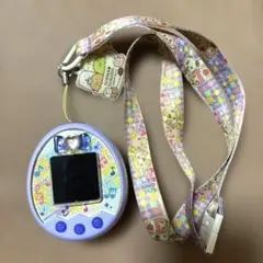 2026年最新】ドリームコフレ たまごっちの人気アイテム - メルカリ