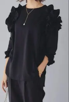 雪華様 リクエスト 4点 まとめ商品