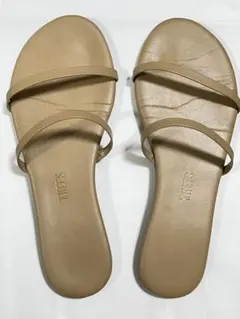 TKEES サンダルのサムネイル