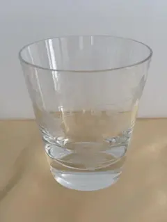 KAVALAN ウィスキーグラス 4個セット おまけつき カバラン KAVALAN ウィスキーグラス 4個セット おまけつき カバラン - メルカリ