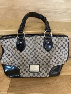 & by P&D ハンドバッグのサムネイル