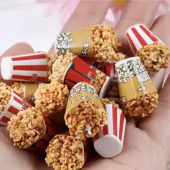 ひかこ様 リクエスト 2点 まとめ商品