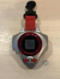 2025年最新】ディーアークの人気アイテム - メルカリ