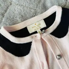 ケイトスペード