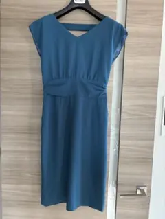 ピンキーアンドダイアン　ワンピース　34