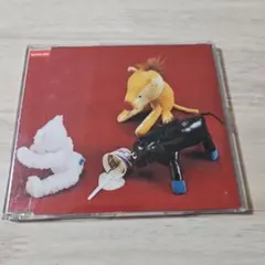 サウダージ [CD] ポルノグラフィティ サウダージ CD - メルカリ