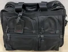 2026年最新】tumi 26141dhの人気アイテム - メルカリ