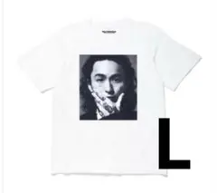 激レアKvi Baba Shout Out to Jesus Tシャツ XL 2026年最新】KVI babaグッズの人気アイテム - メルカリ