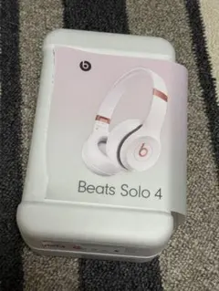 正規品美品)Beatsピンクゴールド　ヘッドホンワイヤレス 楽天市場】beats ヘッドホン ローズゴールドの通販