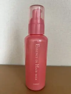 Item thumbnail for item 4645f258-509b-4e06-8c62-5464de2927ef