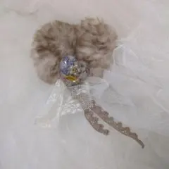 Item thumbnail for item f9d51fb0-6ab1-4705-a276-3e37b14ca6bd