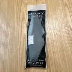 Item thumbnail for item 46c9f9da-fb12-446a-8e41-96567d804528