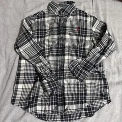 Polo by Ralph Lauren 長袖シャツ 140