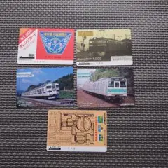 西武鉄道 レオカード パスネット200枚 まとめ売り　使用済み 西武鉄道 レオカード パスネット200枚 まとめ売り 使用済み - メルカリ