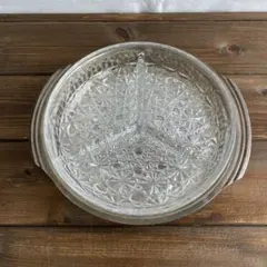 Item thumbnail for item 61049079-0a8f-448e-9933-5377284fa0f5