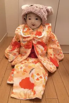 Item thumbnail for item e214e576-dc57-4d37-b6e0-15c81c2a4902