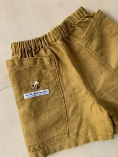 Item thumbnail for item 12c30b22-f4f8-4d1d-9d07-ef82565cf2ac