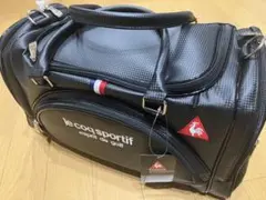Le coq sportif ゴルフボストンバックのサムネイル