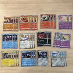 e*i様 ポケモンカード 25周年　レア　まとめ