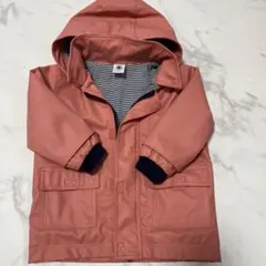 Item thumbnail for item 2d4dcdea-3d7a-43c2-be8d-d12f6a3c28b9