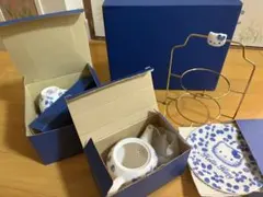 サンリオ ハローキティ ガラス瓶 ポンプ プード柄 - メルカリ