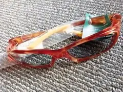 Item thumbnail for item 396044f7-dffa-4628-9173-832345099b6a