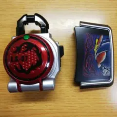 電池動作確認済み】ダイヤグラマー（勇者特急マイトガイン） - メルカリ