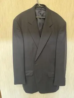 【美品】フォーマルスーツ　メンズ　A7