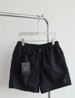 2026年最新】山と道 5-pocket shorts longの人気アイテム - メルカリ