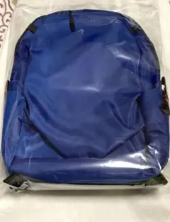 軽量470g・大容量 リュック　旅行　通学　通勤