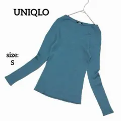 Item thumbnail for item b304b2b9-9cbc-4ccc-991f-857ab47389a2