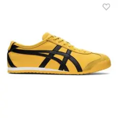 Item thumbnail for item 9525bd39-ff11-4fa9-8472-7a44e9e857e0